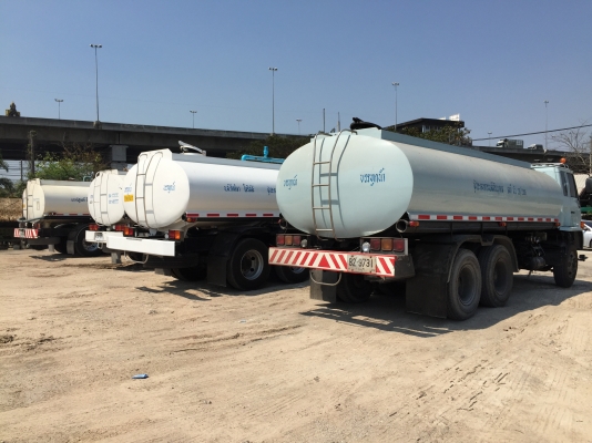 ขาย-ให้เช่า รถบรรทุกน้ำ10ล้อ