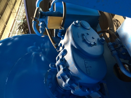 ขายโม่ผสมปูน ขนาด 2.5คิวมือสองจากญี่ปุ่น ติดรถมาจะยกลง เอารถไปต่อดั๊ม ขายโม่ผสมปูน ขนาด 2.5คิวมือสองจากญี่ปุ่น ติดรถมาจะยกลง เอารถไปต่อดั๊ม