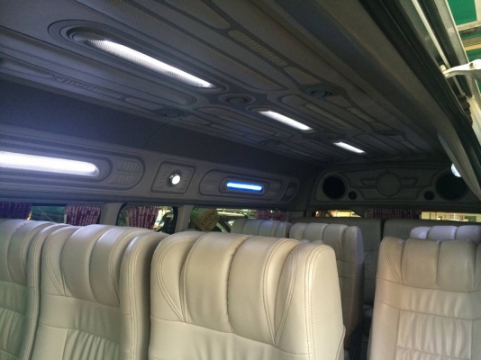 *ขาย* รถตู้ปี 2011ออโต้ แต่วเต็มVIP รถใช้ส่วนตัว ไม่ได้รับจ้าง ราคา 809,000 ค่ะ *ขาย* รถตู้ปี 2011ออโต้ แต่วเต็มVIP รถใช้ส่วนตัว ไม่ได้รับจ้าง ราคา 809,000 ค่ะ