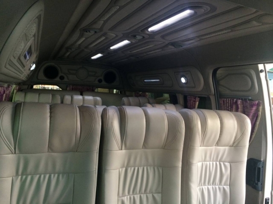 *ขาย* รถตู้ปี 2011ออโต้ แต่วเต็มVIP รถใช้ส่วนตัว ไม่ได้รับจ้าง ราคา 809,000 ค่ะ *ขาย* รถตู้ปี 2011ออโต้ แต่วเต็มVIP รถใช้ส่วนตัว ไม่ได้รับจ้าง ราคา 809,000 ค่ะ