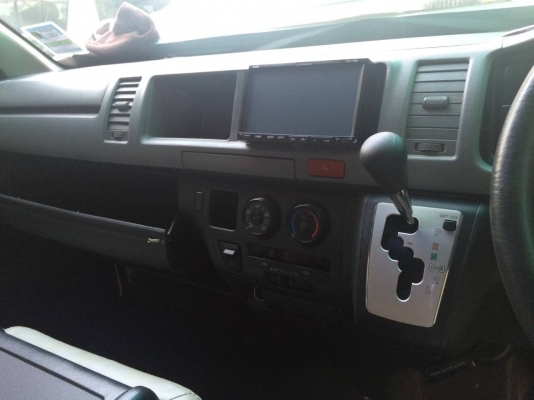 *ขาย* รถตู้ปี 2011ออโต้ แต่วเต็มVIP รถใช้ส่วนตัว ไม่ได้รับจ้าง ราคา 809,000 ค่ะ *ขาย* รถตู้ปี 2011ออโต้ แต่วเต็มVIP รถใช้ส่วนตัว ไม่ได้รับจ้าง ราคา 809,000 ค่ะ