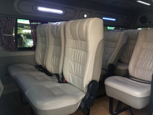 *ขาย* รถตู้ปี 2011ออโต้ แต่วเต็มVIP รถใช้ส่วนตัว ไม่ได้รับจ้าง ราคา 809,000 ค่ะ *ขาย* รถตู้ปี 2011ออโต้ แต่วเต็มVIP รถใช้ส่วนตัว ไม่ได้รับจ้าง ราคา 809,000 ค่ะ