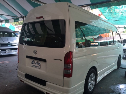 *ขาย* รถตู้ปี 2011ออโต้ แต่วเต็มVIP รถใช้ส่วนตัว ไม่ได้รับจ้าง ราคา 809,000 ค่ะ *ขาย* รถตู้ปี 2011ออโต้ แต่วเต็มVIP รถใช้ส่วนตัว ไม่ได้รับจ้าง ราคา 809,000 ค่ะ