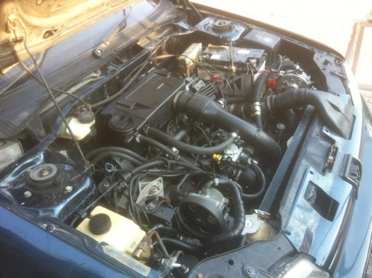 ถูกๆๆ เปอร์โยต์ 306SR 1.8 (AUTO) เครื่องช่วงล่างดีมาก แอร์เย็นฉ่ำ ใช้งานคุ้ม ถูกๆๆ เปอร์โยต์ 306SR 1.8 (AUTO) เครื่องช่วงล่างดีมาก แอร์เย็นฉ่ำ ใช้งานคุ้ม