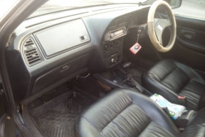 ถูกๆๆ เปอร์โยต์ 306SR 1.8 (AUTO) เครื่องช่วงล่างดีมาก แอร์เย็นฉ่ำ ใช้งานคุ้ม ถูกๆๆ เปอร์โยต์ 306SR 1.8 (AUTO) เครื่องช่วงล่างดีมาก แอร์เย็นฉ่ำ ใช้งานคุ้ม