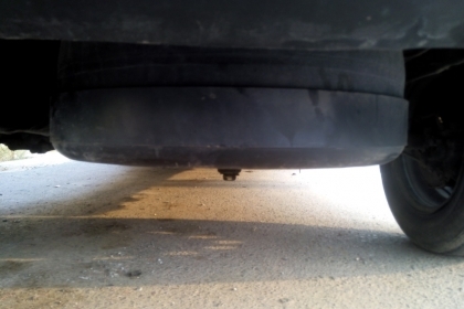 ถูกๆๆ เปอร์โยต์ 306SR 1.8 (AUTO) เครื่องช่วงล่างดีมาก แอร์เย็นฉ่ำ ใช้งานคุ้ม ถูกๆๆ เปอร์โยต์ 306SR 1.8 (AUTO) เครื่องช่วงล่างดีมาก แอร์เย็นฉ่ำ ใช้งานคุ้ม