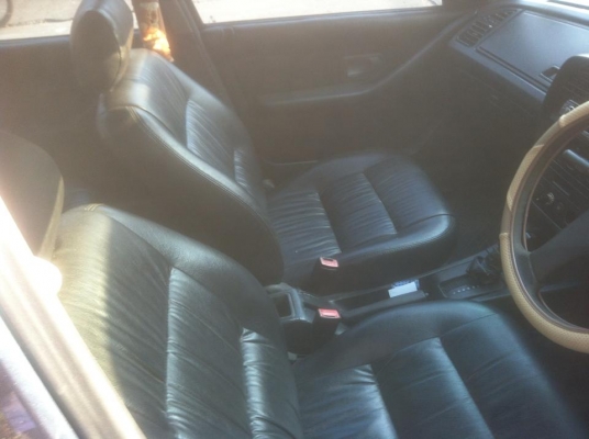 ถูกๆๆ เปอร์โยต์ 306SR 1.8 (AUTO) เครื่องช่วงล่างดีมาก แอร์เย็นฉ่ำ ใช้งานคุ้ม ถูกๆๆ เปอร์โยต์ 306SR 1.8 (AUTO) เครื่องช่วงล่างดีมาก แอร์เย็นฉ่ำ ใช้งานคุ้ม