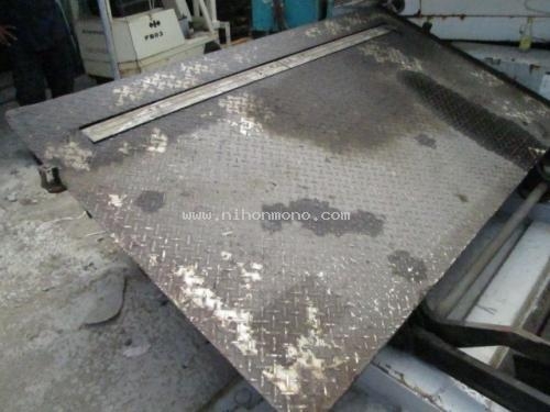 พื้นยกกระดก KYOKUTO G21003B-B3ERA2 รหัสสินค้า : 80802213 หรือเพิ่มเติมไดที่ www.nihonmono.com พื้นยกกระดก KYOKUTO G21003B-B3ERA2 รหัสสินค้า : 80802213 หรือเพิ่มเติมไดที่ www.nihonmono.com