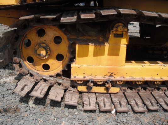 รถเกี่ยวข้าว รถเกี่ยวข้าว