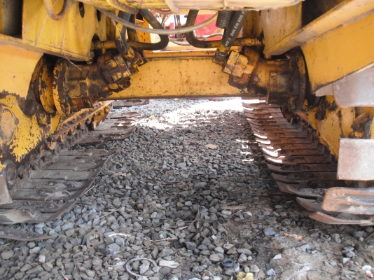 รถเกี่ยวข้าว รถเกี่ยวข้าว