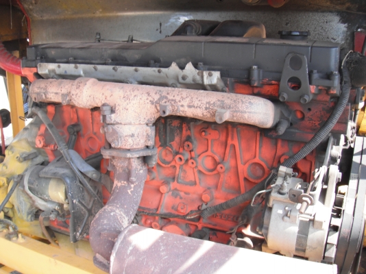 รถเกี่ยวข้าว รถเกี่ยวข้าว