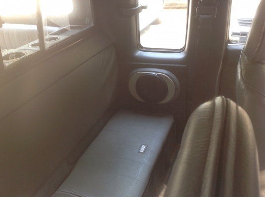 Toyota ไมตี้ พร้อมใช้เอกสารพร้อมโอน Toyota ไมตี้ พร้อมใช้เอกสารพร้อมโอน