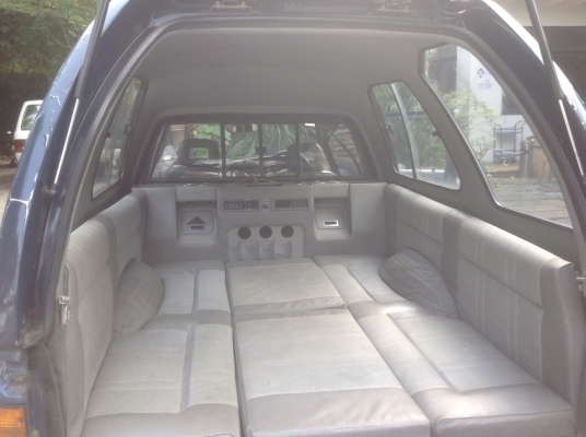 Toyota ไมตี้ พร้อมใช้เอกสารพร้อมโอน Toyota ไมตี้ พร้อมใช้เอกสารพร้อมโอน