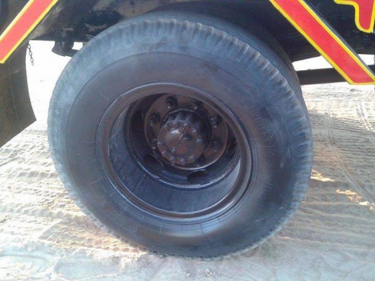 ขายISUZU ROCKY FTR เครื่อง165แรง ห้างแท้ พ.เพาเวอร์ เครื่องดี คัชซีสวย ยางดี ภายในสวย สวยพร้อมใช้งาน เอกสารพร้อมโอน จัดไฟแนนซ์ได้ เงื่อนไขง่ายๆวันเดียวรับรถ สนใจโทร 090-8588220คุณนะ ID:narong498 หรือ www.truck.in.th/498 หรือfb:ณรงค์ ซื้อขายรถมือสอง (เว็บไ