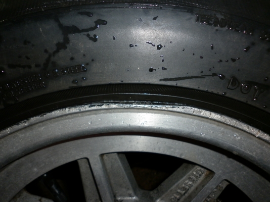 ขาย แม็ค 4-110-14 กว้าง 6