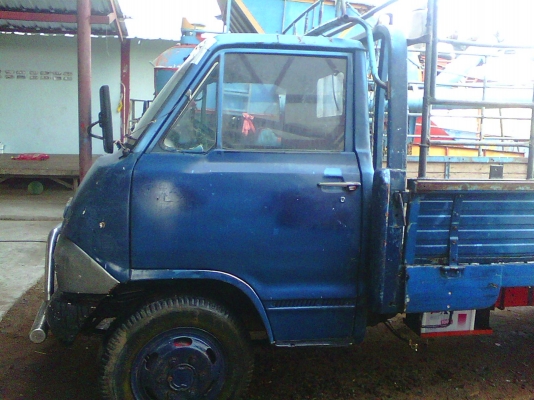 ขายโตโยต้า 6 ล้อ ขายโตโยต้า 6 ล้อ