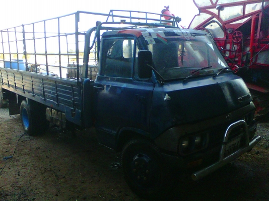 ขายโตโยต้า 6 ล้อ ขายโตโยต้า 6 ล้อ