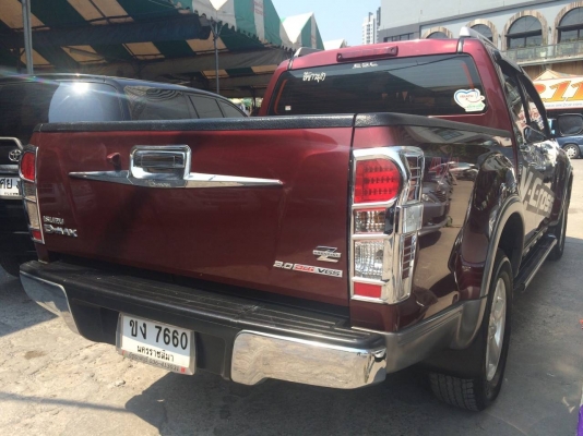 ขาย**** D-MAX เกียร์MT ปี 2012 รุ่นท้อปสุดๆ รถสวยไม่มีชน 629,000เท่านั้น ขาย**** D-MAX เกียร์MT ปี 2012 รุ่นท้อปสุดๆ รถสวยไม่มีชน 629,000เท่านั้น