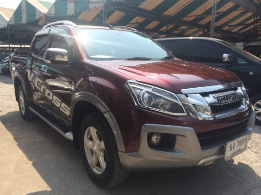 ขาย**** D-MAX เกียร์MT ปี 2012 รุ่นท้อปสุดๆ รถสวยไม่มีชน 629,000เท่านั้น ขาย**** D-MAX เกียร์MT ปี 2012 รุ่นท้อปสุดๆ รถสวยไม่มีชน 629,000เท่านั้น