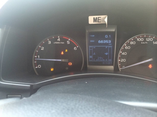 ขาย**** D-MAX เกียร์MT ปี 2012 รุ่นท้อปสุดๆ รถสวยไม่มีชน 629,000เท่านั้น ขาย**** D-MAX เกียร์MT ปี 2012 รุ่นท้อปสุดๆ รถสวยไม่มีชน 629,000เท่านั้น