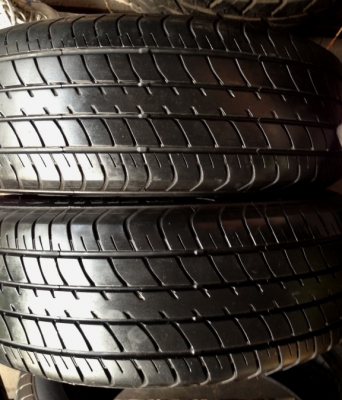 ขายยาง 185/60/15
