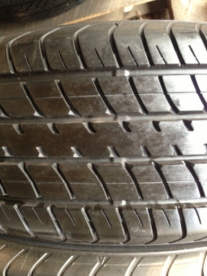 ขายยาง 185/60/15 ขายยาง 185/60/15