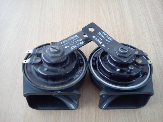 แตรยอดนิยม MITSUBA JAPAN