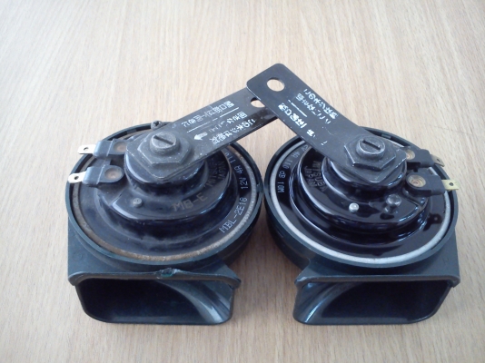 แตรยอดนิยม MITSUBA JAPAN