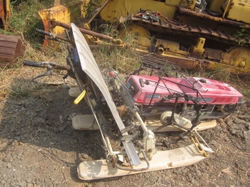 มาแล้วนะครับ - รถปลูกข้าว 4 แถว ราคาเท่าเดิม YANMAR: YP450 มือสองญี่ปุ่น มาแล้วนะครับ - รถปลูกข้าว 4 แถว ราคาเท่าเดิม YANMAR: YP450 มือสองญี่ปุ่น