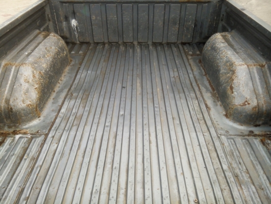 ขายกะบะมังกรทองแค็ป มือเดียว บางทั้งคัน พวงมาลัยพาวเวอร์