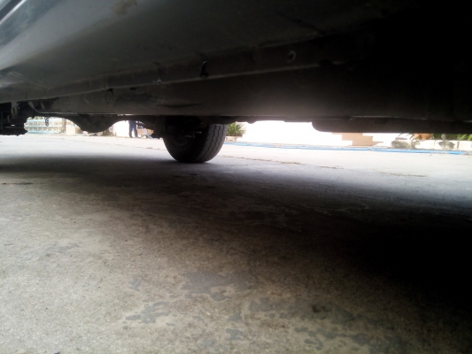 ขายกะบะมังกรทองแค็ป มือเดียว บางทั้งคัน พวงมาลัยพาวเวอร์