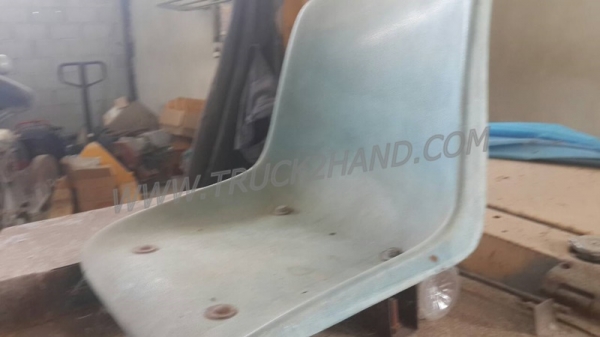 รถโฟล์คลิฟท์ ยี่ห้อ TOYOTA   2.5 ตัน    ยกสูง 3 เมตร