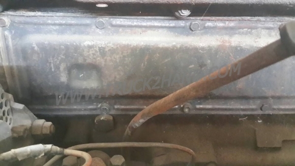 รถโฟล์คลิฟท์ ยี่ห้อ TOYOTA   2.5 ตัน    ยกสูง 3 เมตร