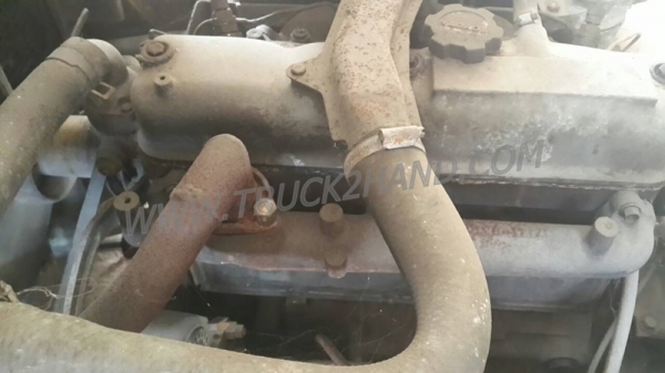 รถโฟล์คลิฟท์ ยี่ห้อ TOYOTA   2.5 ตัน    ยกสูง 3 เมตร