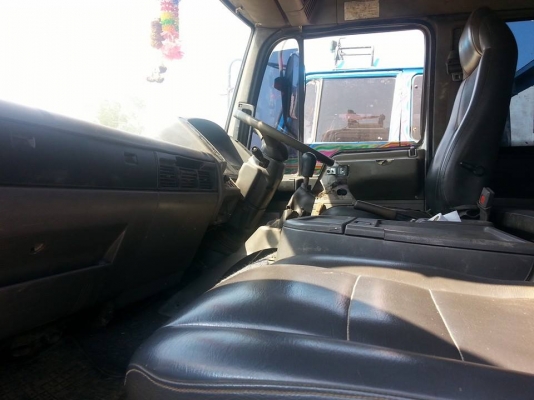 ขายเทรลเลอร์ HINO สิงไฮเทค คัชซีKT725 2เพลา เครื่องHO7C 185แรง มีบันไดไฮดรอริกขึ้นรถเกี่ยว พ.เพาเวอร์ เบรกทิฟฟี่ เครื่องดี คัชซีสวย ภายในสวย สภาพพร้อมใช้งาน เอกสารพร้อมโอน จัดไฟแนนซ์ได้ เงื่อนไขง่ายๆวันเดียวรับรถ สนใจโทร 090-8588220คุณนะ 093-3258446บิวตี้