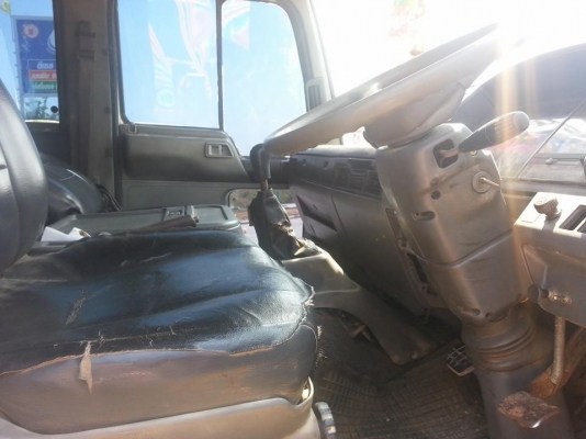 ขายเทรลเลอร์ HINO สิงไฮเทค คัชซีKT725 2เพลา เครื่องHO7C 185แรง มีบันไดไฮดรอริกขึ้นรถเกี่ยว พ.เพาเวอร์ เบรกทิฟฟี่ เครื่องดี คัชซีสวย ภายในสวย สภาพพร้อมใช้งาน เอกสารพร้อมโอน จัดไฟแนนซ์ได้ เงื่อนไขง่ายๆวันเดียวรับรถ สนใจโทร 090-8588220คุณนะ 093-3258446บิวตี้