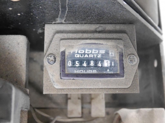 รถขุดเก่าญี่ปุ่น SK120-2 มาร์คไฟว์ ราคาไม่แพงครับ