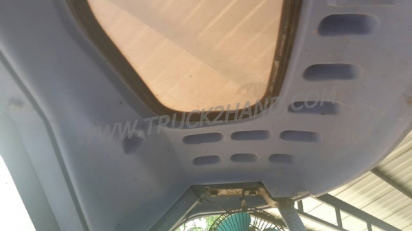 รถแบคโฮ KOMATSU PC 20