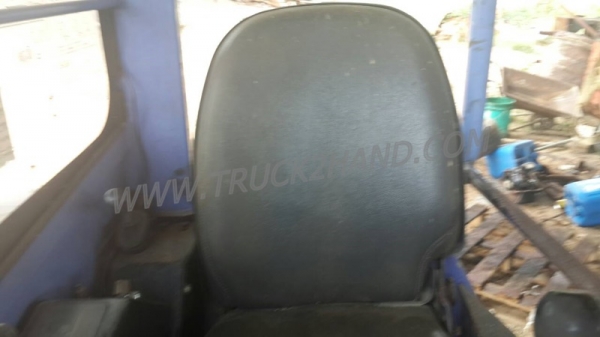 รถแบคโฮ KOMATSU PC 20