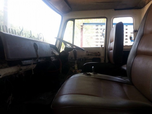 ขายเทรลเลอร์10ล้อ2เพลา เครื่องEH700 168แรง พ.เพาเวอร์ เบรกทิฟฟี่ หางใหญ่ขึ้นแบคโครุ่น200ได้ เครื่องดี คัชซีสวย ยางดี สภาพพร้อมใช้งาน เอกสารพร้อมโอน สนใจโทร 090-8588220คุณนะ ID:narong498 หรือ www.truck.in.th/498 หรือfb:ณรงค์ ซื้อขายรถมือสอง(เว็บไซต์ส่วนตั ขายเทรลเลอร์10ล้อ2เพลา เครื่องEH700 168แรง พ.เพาเวอร์ เบรกทิฟฟี่ หางใหญ่ขึ้นแบคโครุ่น200ได้ เครื่องดี คัชซีสวย ยางดี สภาพพร้อมใช้งาน เอกสารพร้อมโอน สนใจโทร 090-8588220คุณนะ ID:narong498 หรือ www.truck.in.th/498 หรือfb:ณรงค์ ซื้อขายรถมือสอง(เว็บไซต์ส่วนตั