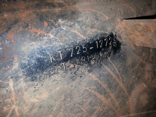 ขายเทรลเลอร์10ล้อ2เพลา เครื่องEH700 168แรง พ.เพาเวอร์ เบรกทิฟฟี่ หางใหญ่ขึ้นแบคโครุ่น200ได้ เครื่องดี คัชซีสวย ยางดี สภาพพร้อมใช้งาน เอกสารพร้อมโอน สนใจโทร 090-8588220คุณนะ ID:narong498 หรือ www.truck.in.th/498 หรือfb:ณรงค์ ซื้อขายรถมือสอง(เว็บไซต์ส่วนตั ขายเทรลเลอร์10ล้อ2เพลา เครื่องEH700 168แรง พ.เพาเวอร์ เบรกทิฟฟี่ หางใหญ่ขึ้นแบคโครุ่น200ได้ เครื่องดี คัชซีสวย ยางดี สภาพพร้อมใช้งาน เอกสารพร้อมโอน สนใจโทร 090-8588220คุณนะ ID:narong498 หรือ www.truck.in.th/498 หรือfb:ณรงค์ ซื้อขายรถมือสอง(เว็บไซต์ส่วนตั