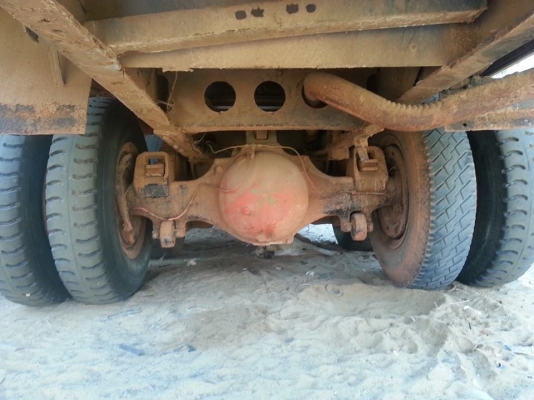 ขายเทรลเลอร์10ล้อ2เพลา เครื่องEH700 168แรง พ.เพาเวอร์ เบรกทิฟฟี่ หางใหญ่ขึ้นแบคโครุ่น200ได้ เครื่องดี คัชซีสวย ยางดี สภาพพร้อมใช้งาน เอกสารพร้อมโอน สนใจโทร 090-8588220คุณนะ ID:narong498 หรือ www.truck.in.th/498 หรือfb:ณรงค์ ซื้อขายรถมือสอง(เว็บไซต์ส่วนตั ขายเทรลเลอร์10ล้อ2เพลา เครื่องEH700 168แรง พ.เพาเวอร์ เบรกทิฟฟี่ หางใหญ่ขึ้นแบคโครุ่น200ได้ เครื่องดี คัชซีสวย ยางดี สภาพพร้อมใช้งาน เอกสารพร้อมโอน สนใจโทร 090-8588220คุณนะ ID:narong498 หรือ www.truck.in.th/498 หรือfb:ณรงค์ ซื้อขายรถมือสอง(เว็บไซต์ส่วนตั