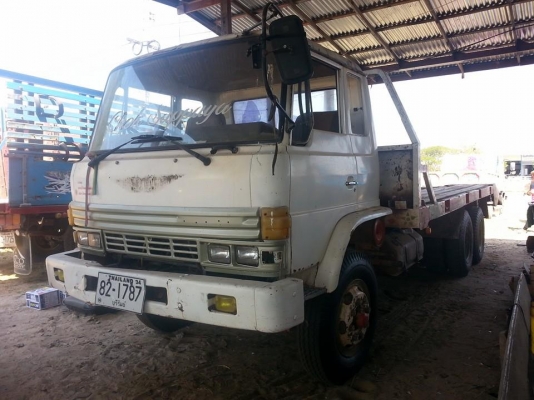 ขายเทรลเลอร์10ล้อ2เพลา เครื่องEH700 168แรง พ.เพาเวอร์ เบรกทิฟฟี่ หางใหญ่ขึ้นแบคโครุ่น200ได้ เครื่องดี คัชซีสวย ยางดี สภาพพร้อมใช้งาน เอกสารพร้อมโอน สนใจโทร 090-8588220คุณนะ ID:narong498 หรือ www.truck.in.th/498 หรือfb:ณรงค์ ซื้อขายรถมือสอง(เว็บไซต์ส่วนตั ขายเทรลเลอร์10ล้อ2เพลา เครื่องEH700 168แรง พ.เพาเวอร์ เบรกทิฟฟี่ หางใหญ่ขึ้นแบคโครุ่น200ได้ เครื่องดี คัชซีสวย ยางดี สภาพพร้อมใช้งาน เอกสารพร้อมโอน สนใจโทร 090-8588220คุณนะ ID:narong498 หรือ www.truck.in.th/498 หรือfb:ณรงค์ ซื้อขายรถมือสอง(เว็บไซต์ส่วนตั