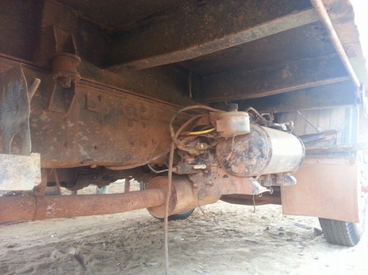 ขายเทรลเลอร์10ล้อ2เพลา เครื่องEH700 168แรง พ.เพาเวอร์ เบรกทิฟฟี่ หางใหญ่ขึ้นแบคโครุ่น200ได้ เครื่องดี คัชซีสวย ยางดี สภาพพร้อมใช้งาน เอกสารพร้อมโอน สนใจโทร 090-8588220คุณนะ ID:narong498 หรือ www.truck.in.th/498 หรือfb:ณรงค์ ซื้อขายรถมือสอง(เว็บไซต์ส่วนตั ขายเทรลเลอร์10ล้อ2เพลา เครื่องEH700 168แรง พ.เพาเวอร์ เบรกทิฟฟี่ หางใหญ่ขึ้นแบคโครุ่น200ได้ เครื่องดี คัชซีสวย ยางดี สภาพพร้อมใช้งาน เอกสารพร้อมโอน สนใจโทร 090-8588220คุณนะ ID:narong498 หรือ www.truck.in.th/498 หรือfb:ณรงค์ ซื้อขายรถมือสอง(เว็บไซต์ส่วนตั