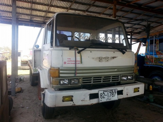 ขายเทรลเลอร์10ล้อ2เพลา เครื่องEH700 168แรง พ.เพาเวอร์ เบรกทิฟฟี่ หางใหญ่ขึ้นแบคโครุ่น200ได้ เครื่องดี คัชซีสวย ยางดี สภาพพร้อมใช้งาน เอกสารพร้อมโอน สนใจโทร 090-8588220คุณนะ ID:narong498 หรือ www.truck.in.th/498 หรือfb:ณรงค์ ซื้อขายรถมือสอง(เว็บไซต์ส่วนตั ขายเทรลเลอร์10ล้อ2เพลา เครื่องEH700 168แรง พ.เพาเวอร์ เบรกทิฟฟี่ หางใหญ่ขึ้นแบคโครุ่น200ได้ เครื่องดี คัชซีสวย ยางดี สภาพพร้อมใช้งาน เอกสารพร้อมโอน สนใจโทร 090-8588220คุณนะ ID:narong498 หรือ www.truck.in.th/498 หรือfb:ณรงค์ ซื้อขายรถมือสอง(เว็บไซต์ส่วนตั