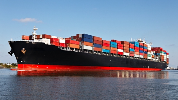 รับสั่งซื้อสินค้าจากอเมริกา รอบนี้รับสี่งภายในเดือน กพ 2558 คะ ได้ของ ปลายมีนา-ต้นเมษา