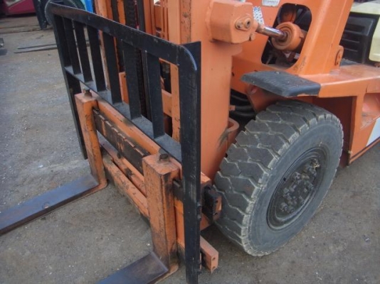 ขายฟอร์คลิฟต์ TOYOTA 4FG20 , SIDE SHIFT , เสาสูง 4 M, เกียร์ MT ( SPECS JAPAN ) ( รับประกันเครื่องยนต์และระบบ 3 เดือน ) นำเข้าจากญี่ปุ่น ขายฟอร์คลิฟต์ TOYOTA 4FG20 , SIDE SHIFT , เสาสูง 4 M, เกียร์ MT ( SPECS JAPAN ) ( รับประกันเครื่องยนต์และระบบ 3 เดือน ) นำเข้าจากญี่ปุ่น