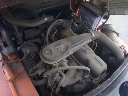 ขายฟอร์คลิฟต์ TOYOTA 4FG20 , SIDE SHIFT , เสาสูง 4 M, เกียร์ MT ( SPECS JAPAN ) ( รับประกันเครื่องยนต์และระบบ 3 เดือน ) นำเข้าจากญี่ปุ่น ขายฟอร์คลิฟต์ TOYOTA 4FG20 , SIDE SHIFT , เสาสูง 4 M, เกียร์ MT ( SPECS JAPAN ) ( รับประกันเครื่องยนต์และระบบ 3 เดือน ) นำเข้าจากญี่ปุ่น