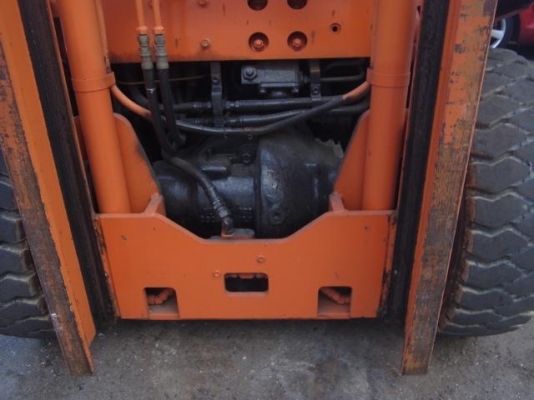 ขายฟอร์คลิฟต์ TOYOTA 4FG20 , SIDE SHIFT , เสาสูง 4 M, เกียร์ MT ( SPECS JAPAN ) ( รับประกันเครื่องยนต์และระบบ 3 เดือน ) นำเข้าจากญี่ปุ่น ขายฟอร์คลิฟต์ TOYOTA 4FG20 , SIDE SHIFT , เสาสูง 4 M, เกียร์ MT ( SPECS JAPAN ) ( รับประกันเครื่องยนต์และระบบ 3 เดือน ) นำเข้าจากญี่ปุ่น