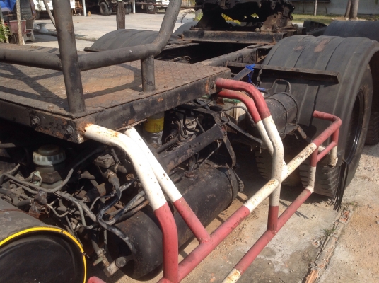 ขายหัวลาก 270 ขายหัวลาก 270